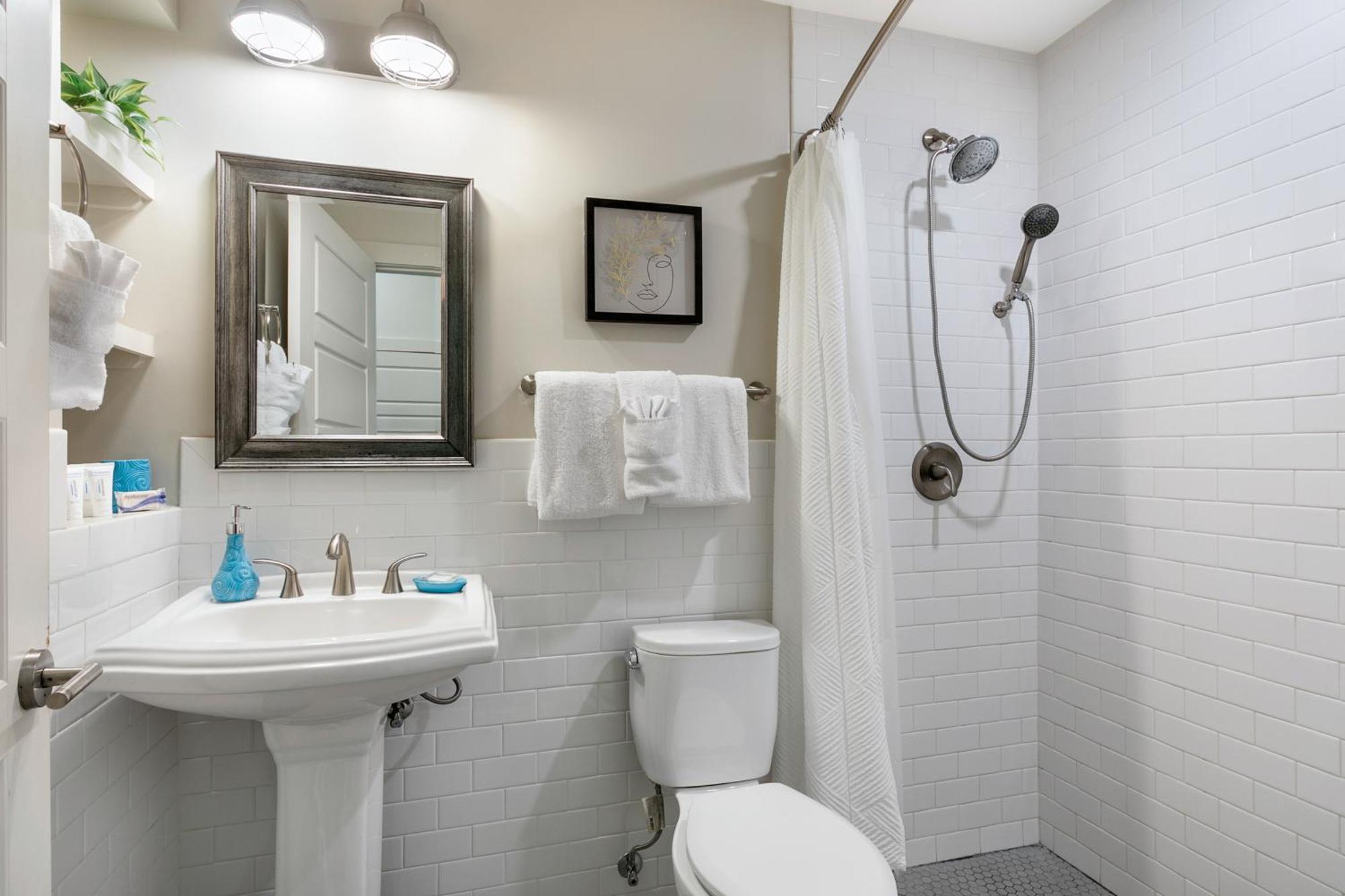 Apartamento Urban Living In The Heart Of Nueva Orleans Exterior foto