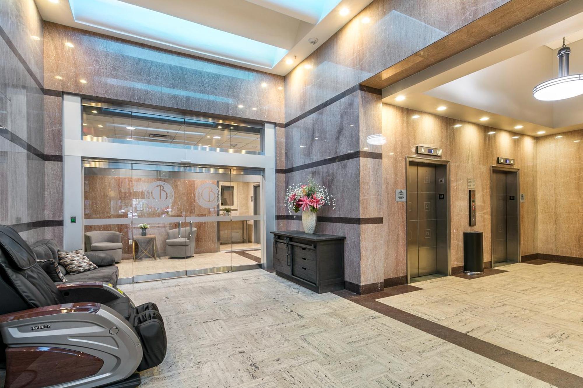 Apartamento Urban Living In The Heart Of Nueva Orleans Exterior foto